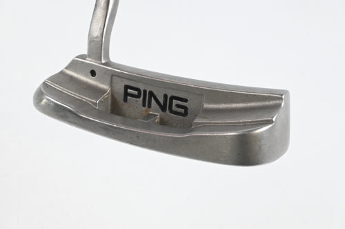 Ping In ZB2 Putter / 35 Inch
