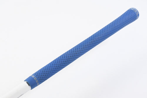Taylormade Hi-Toe 3 Sand Wedge / 54 Degree / Regular Flex Elevate MPH 95