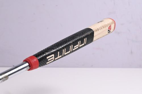 Wilson Infinite The Bean Putter / 34 Inch