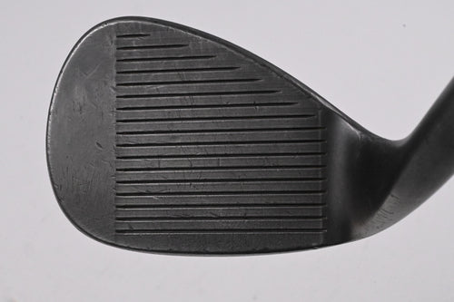 Titleist Vokey SM7 Lob Wedge / 58 Degree / Wedge Flex Vokey SM7 Shaft