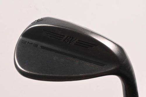 Titleist Vokey SM9 Sand Wedge / 54 Degree / Stiff Flex Dynamic Gold S400 Shaft