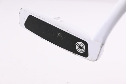 Odyssey Versa 9 Putter / 34 Inch