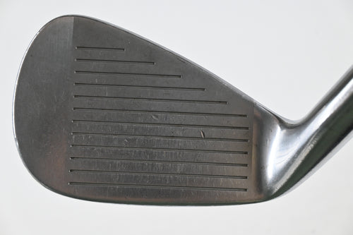 Mizuno MP-20 Blade #8 Iron / Regular Flex Steel Shaft