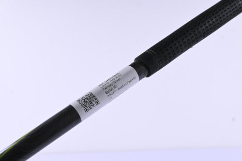 Wilson Launch Pad 2022 #5 Wood / 19 Degree / Senior Flex Project X EvenFlow 50