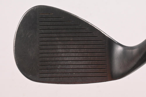 Titleist Vokey SM9 Sand Wedge / 54 Degree / Stiff Flex Dynamic Gold S400 Shaft