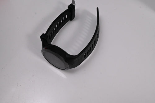 Shot Scope X5 / GPS Watch