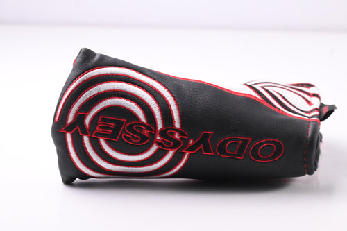 Odyssey Protype Black PT82 Putter / 33 Inch
