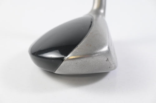 Taylormade Rescue Fairway #3 Wood / 17 Degree / Regular Flex M.A.S.2 55 Shaft