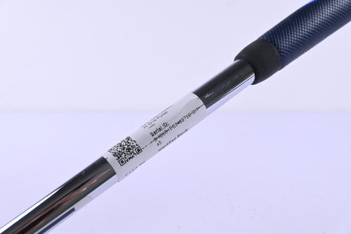 Odyssey Ai-One 24 S Putter / 34 Inch