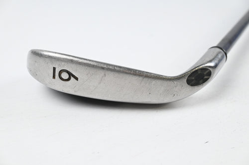 Callaway X-16 #6 Iron / Firm Flex System CW 85 Shaft