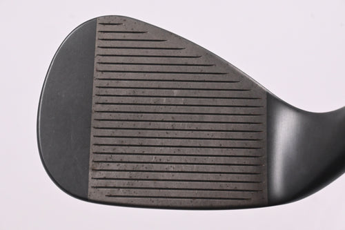Ping S159 Sand Wedge / 56 Degree / Wedge Flex Ping Z-Z115 Shaft