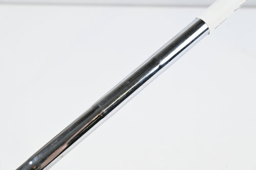 Mizuno MP-20 Blade #8 Iron / Regular Flex Steel Shaft