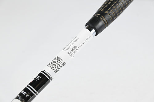 Odyssey White Hot #1 Putter / 33 Inch