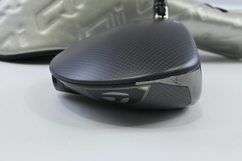 TaylorMade Qi35 LS Driver / 9 Degree / X-Flex UST ProForce V2 7
