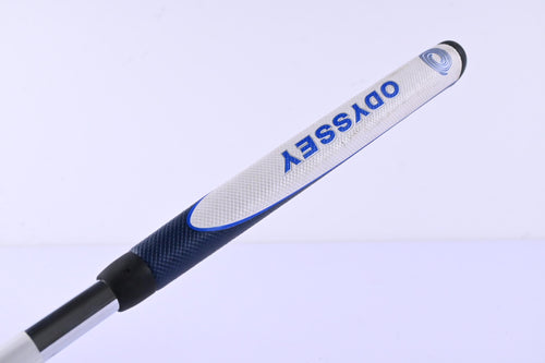 Odyssey Ai-One 24 S Putter / 34 Inch
