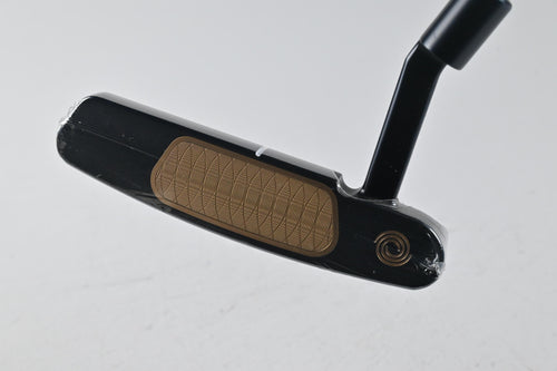 Odyssey Ai-One Milled One T Putter / 34 Inch
