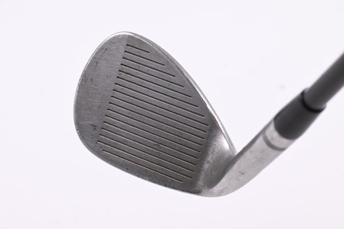 Cobra King 2025 Pitching Wedge / 48 Degree / Regular Flex KBS PGI 75 Shaft
