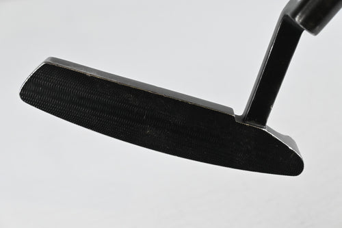 Cleveland Classic Collection 4 Putter / 35 Inch