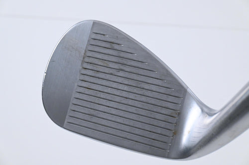 Titleist Vokey SM10 Pitching Wedge / 46 Degree / Wedge Flex Vokey SM10 Shaft