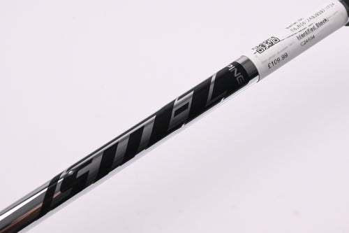 Ping S159 Sand Wedge / 56 Degree / Wedge Flex Ping Z-Z115 Shaft