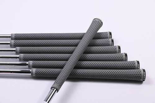 Kirkland Signature Irons / 4-PW / Stiff Flex Elevate 115 Shafts