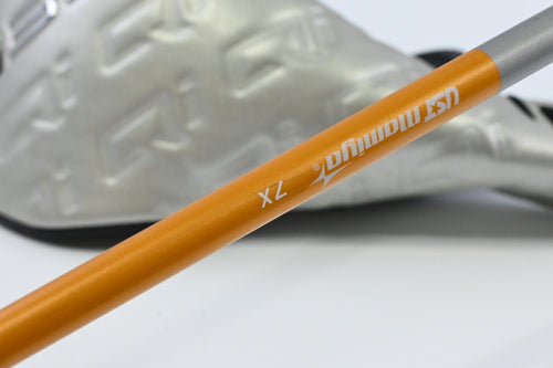 TaylorMade Qi35 LS Driver / 9 Degree / X-Flex UST ProForce V2 7