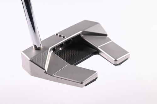 Scotty Cameron 2024 Phantom 5 Putter / 34 Inch