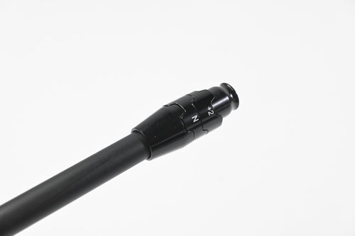Project X Cypher 2.0 60 #4 Hybrid Shaft / Regular Flex / Callaway 3rd Gen