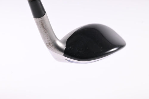 Ping G5 #3 Hybrid / 19 Degree / Regular Flex Steel Shaft