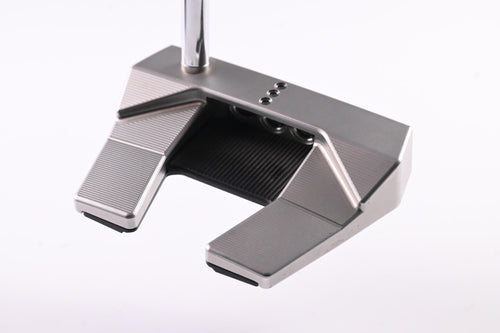 Scotty Cameron 2024 Phantom 5 Putter / 34 Inch