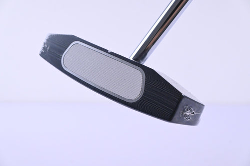 Odyssey Ai-One Square 2 Square #7 Putter / 33 Inch