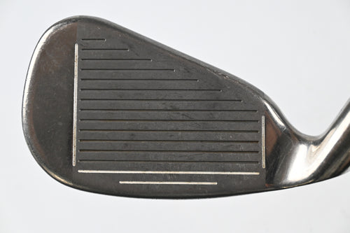 Callaway Hawk Eye Vft #4 Iron / 23.5 Degree / Regular Flex Hawk Eye Shaft