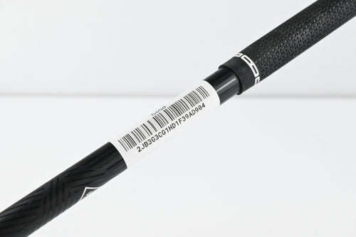 Titleist GT4 Driver / 9 Degree / X-Flex Project X Titan 60 Shaft