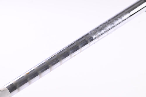 Ping G5 #3 Hybrid / 19 Degree / Regular Flex Steel Shaft