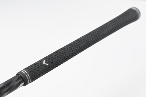 Project X Cypher 2.0 60 #4 Hybrid Shaft / Regular Flex / Callaway 3rd Gen