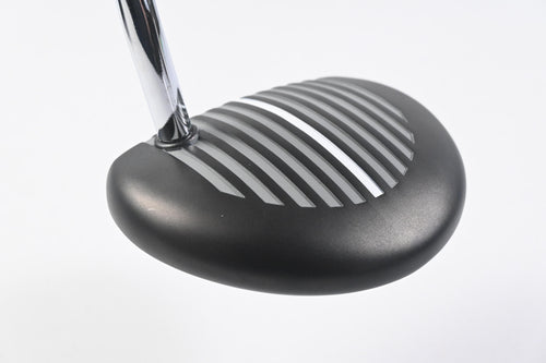 Zebra AIT Series Putter / 34 Inch