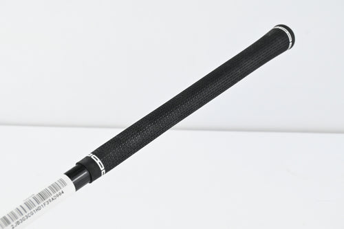 Titleist GT4 Driver / 9 Degree / X-Flex Project X Titan 60 Shaft