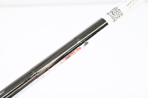 Titleist Vokey SM8 Lob Wedge / 58 Degree / Wedge Flex Steel Shaft