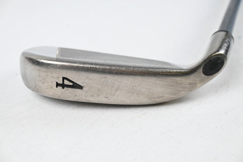 Callaway Hawk Eye Vft #4 Iron / 23.5 Degree / Regular Flex Hawk Eye Shaft