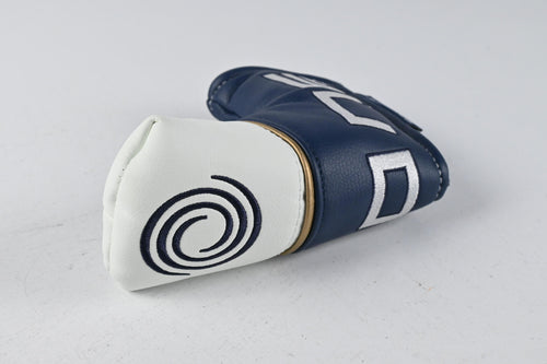 Odyssey Ai-One Milled One T Putter / 34 Inch