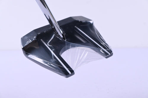 Odyssey Ai-One Square 2 Square #7 Putter / 33 Inch