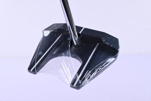 Odyssey Ai-One Square 2 Square #7 Putter / 33 Inch