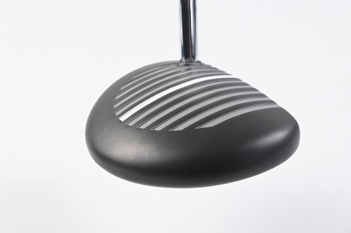 Zebra AIT Series Putter / 34 Inch