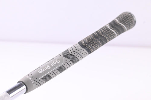 Ping G5 #3 Hybrid / 19 Degree / Regular Flex Steel Shaft