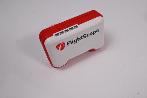 Flightscope Mevo / Launch Monitor