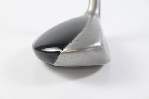 Taylormade Rescue Fairway #5 Wood / 20 Degree / Regular Flex M.A.S.2 55 Shaft