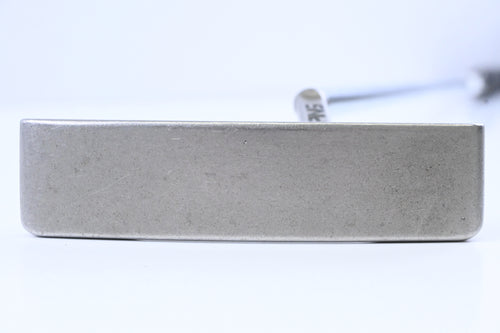 Ping G2 Anser C Putter / 35 Inch