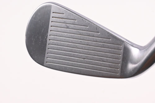 Taylormade Stealth UDI #3 Iron / 20 Degree / Stiff Flex Aldila Ascent Black 90