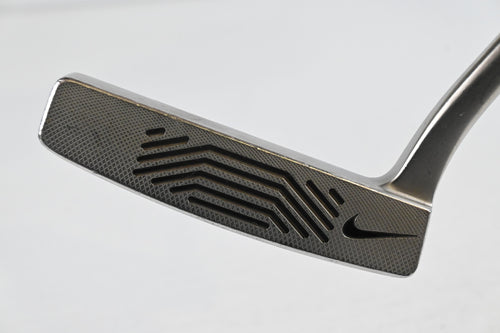 Nike Method Milled Model 003 Putter / 34 Inch