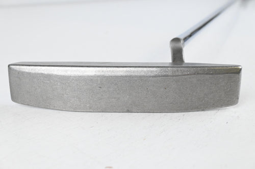 Ping Karsten Original Pal 6 Putter / 36 Inch